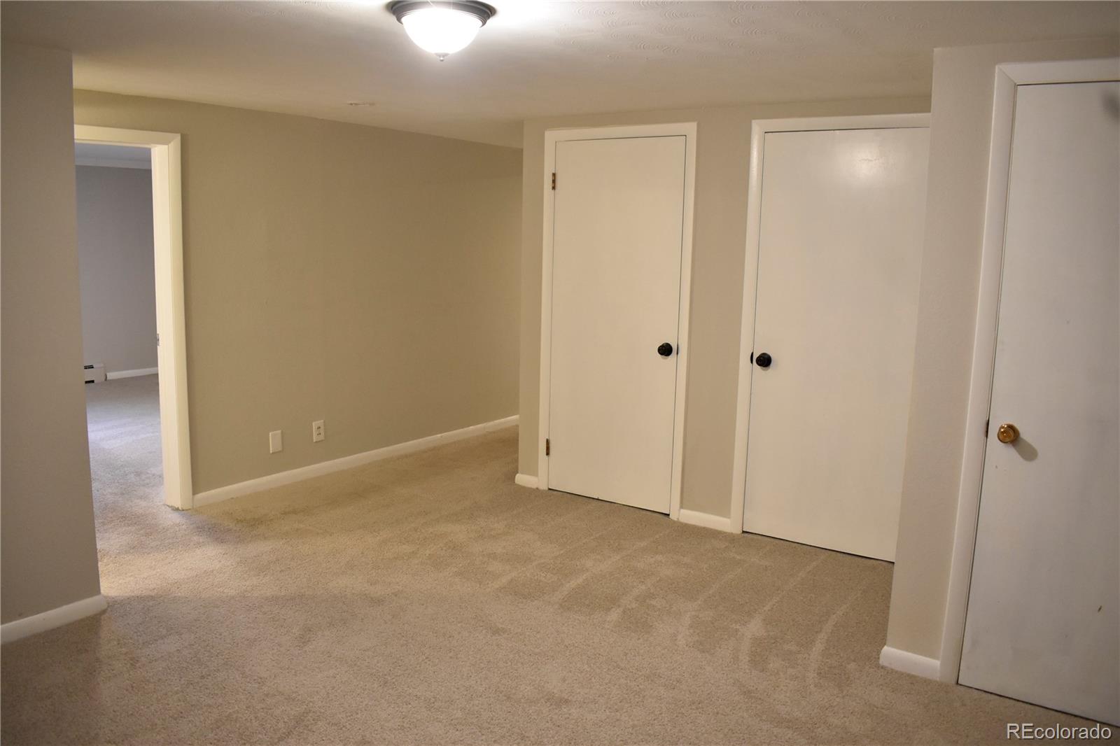 MLS Image #20 for 1320 s lemay avenue,fort collins, Colorado