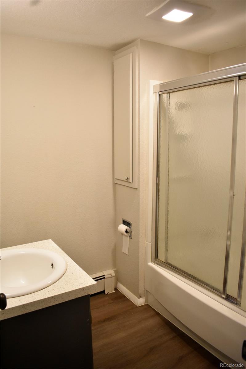 MLS Image #21 for 1320 s lemay avenue,fort collins, Colorado