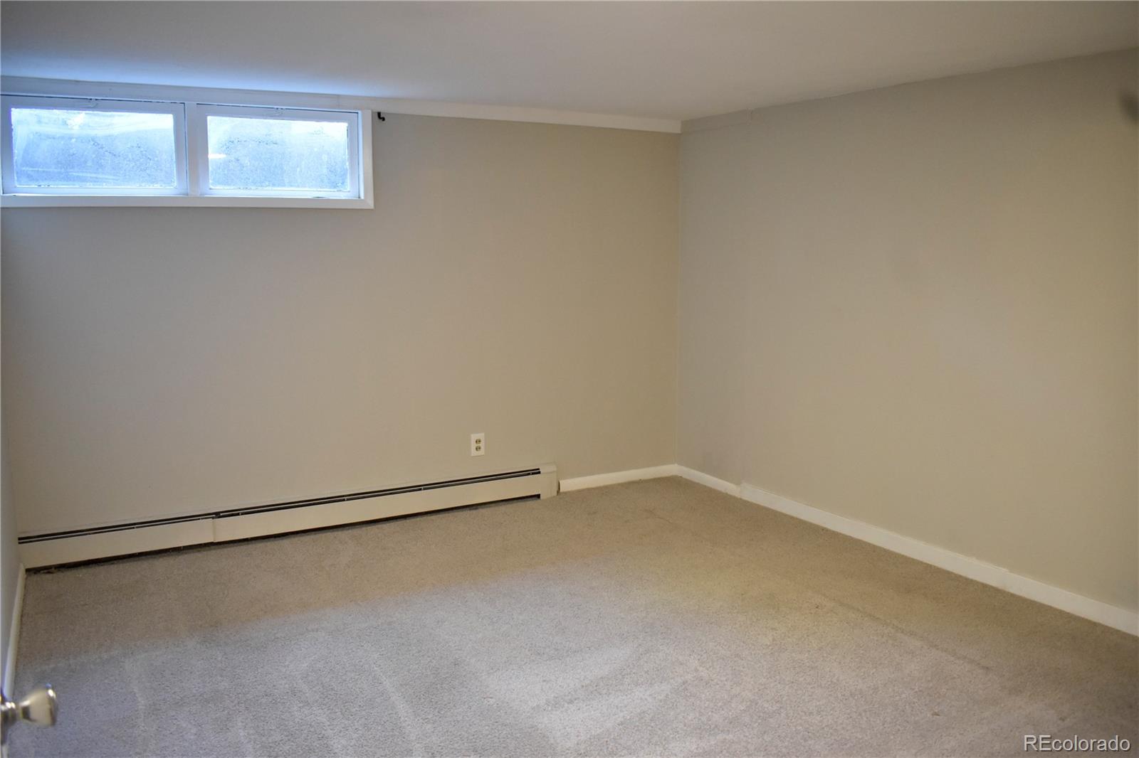 MLS Image #22 for 1320 s lemay avenue,fort collins, Colorado