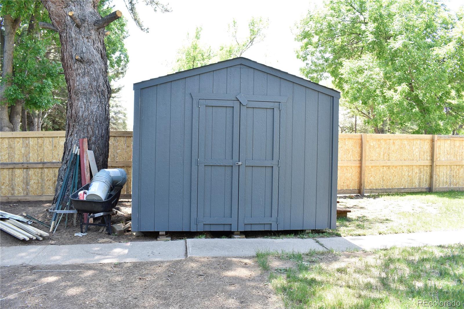 MLS Image #23 for 1320 s lemay avenue,fort collins, Colorado