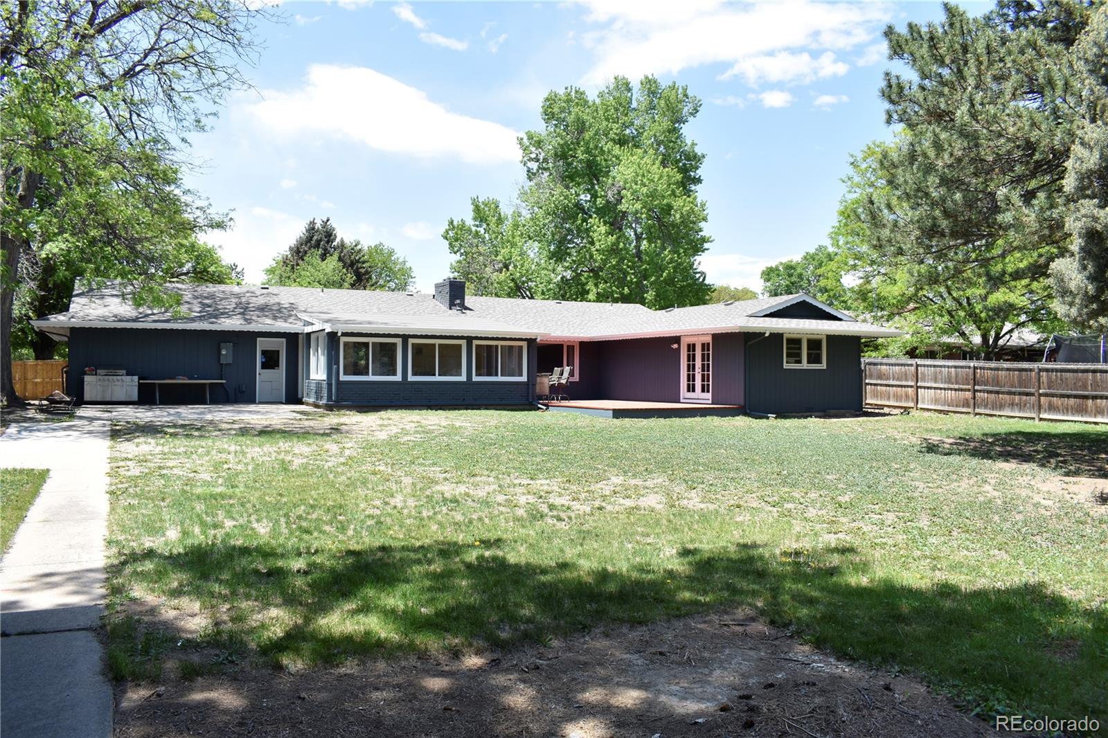 MLS Image #24 for 1320 s lemay avenue,fort collins, Colorado
