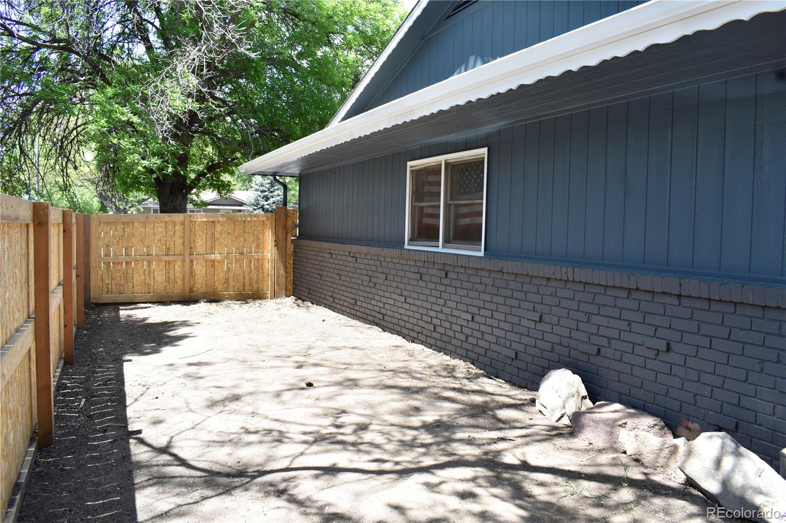 MLS Image #25 for 1320 s lemay avenue,fort collins, Colorado