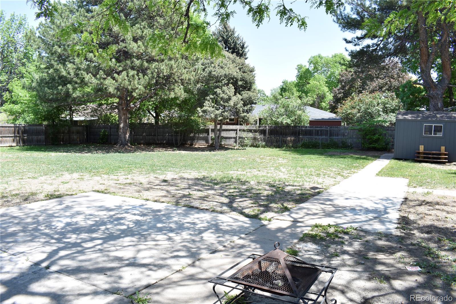 MLS Image #27 for 1320 s lemay avenue,fort collins, Colorado