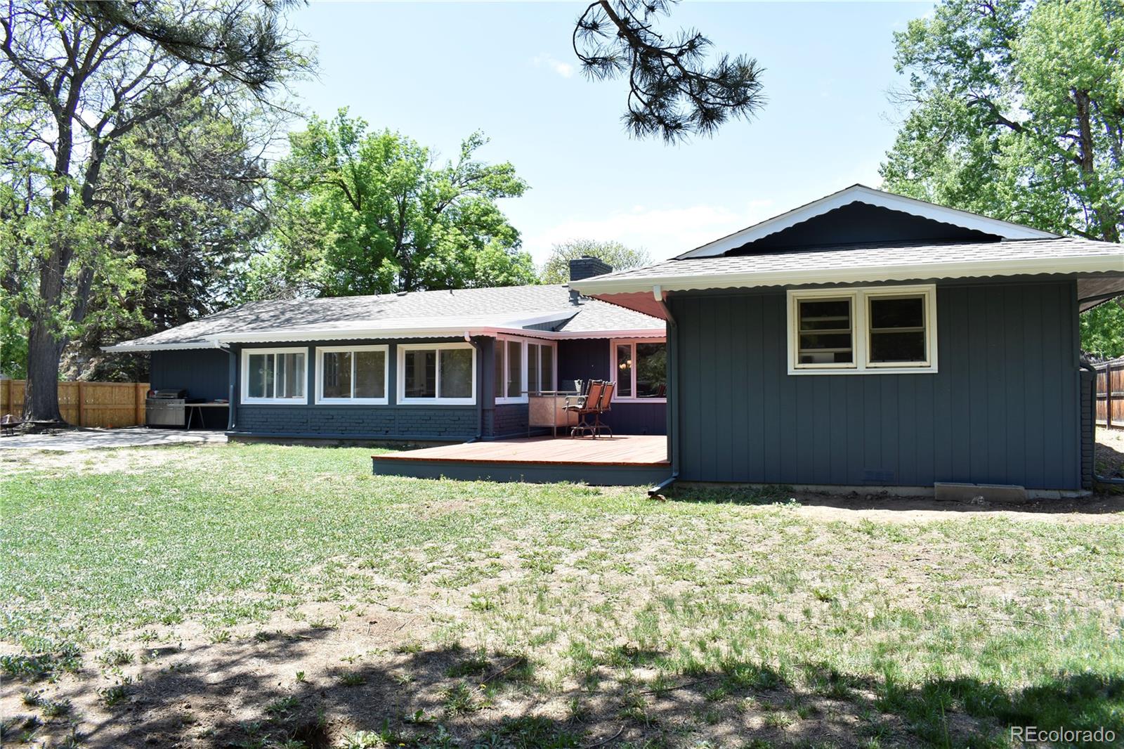 MLS Image #28 for 1320 s lemay avenue,fort collins, Colorado
