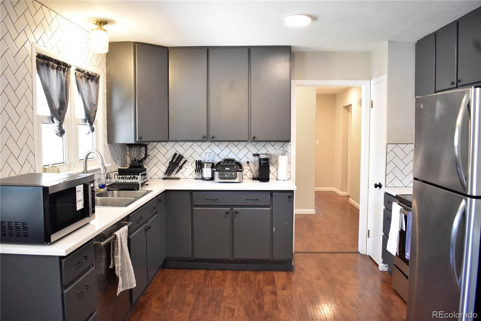MLS Image #3 for 1320 s lemay avenue,fort collins, Colorado