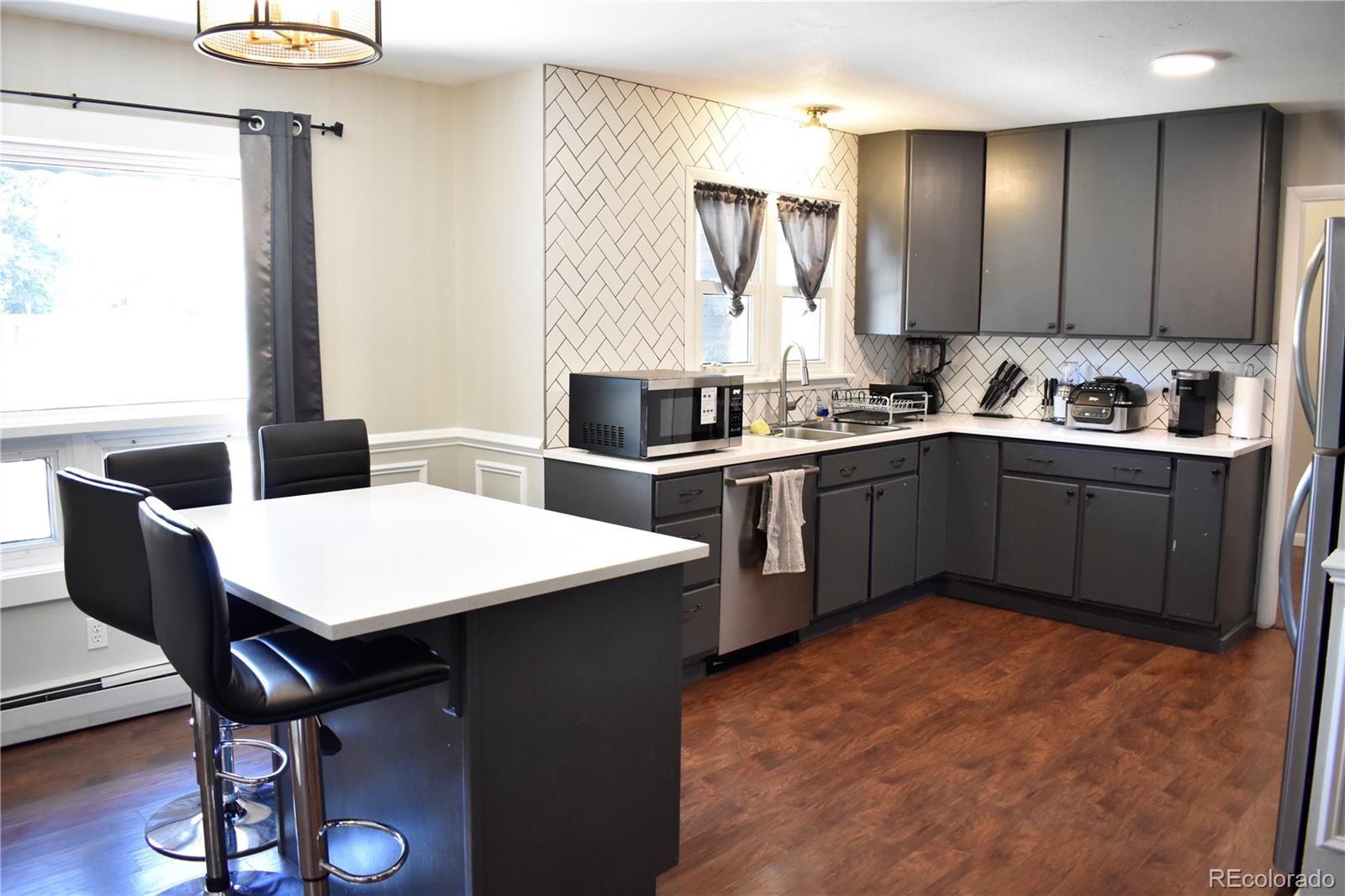 MLS Image #4 for 1320 s lemay avenue,fort collins, Colorado