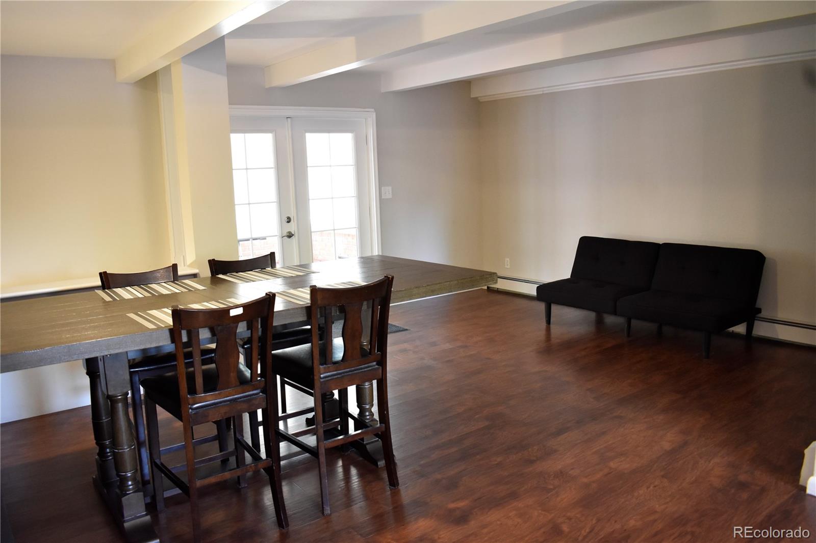 MLS Image #5 for 1320 s lemay avenue,fort collins, Colorado