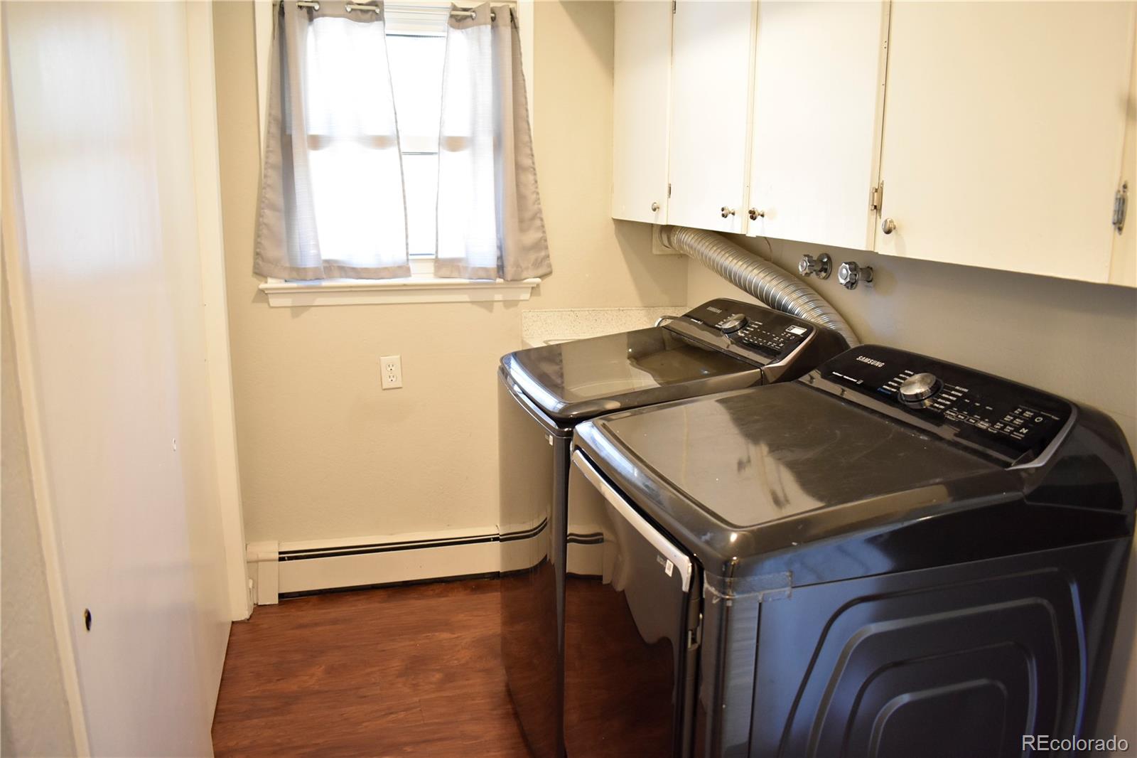 MLS Image #6 for 1320 s lemay avenue,fort collins, Colorado