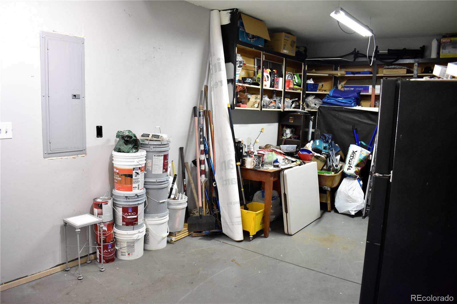 MLS Image #9 for 1320 s lemay avenue,fort collins, Colorado
