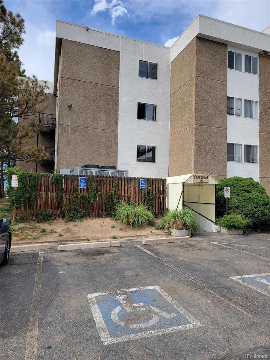 MLS Image #11 for 384 s ironton street,aurora, Colorado