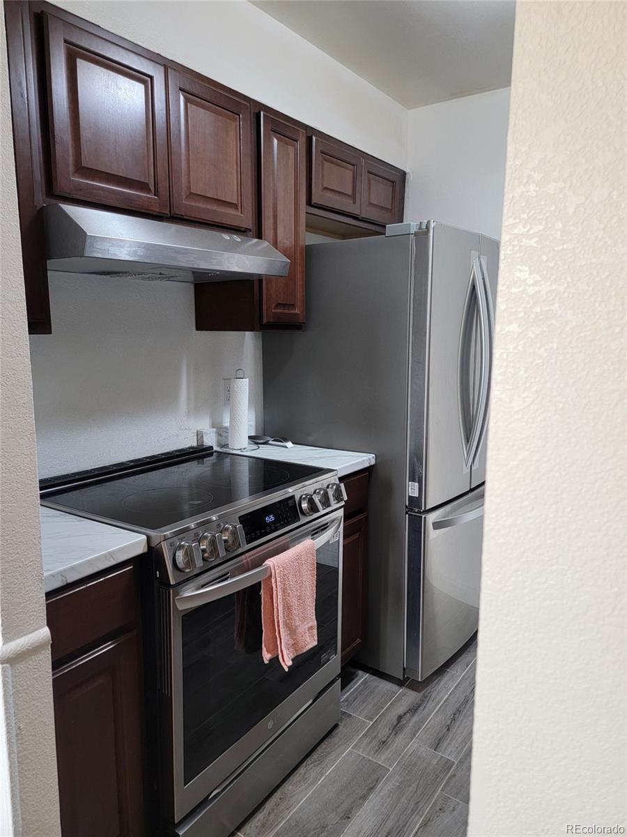 MLS Image #13 for 384 s ironton street,aurora, Colorado