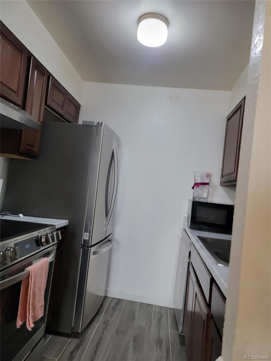 MLS Image #14 for 384 s ironton street,aurora, Colorado