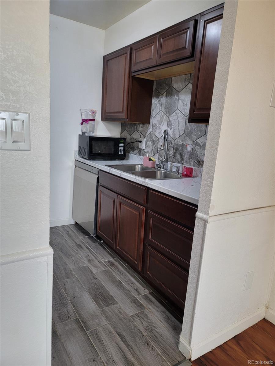 MLS Image #15 for 384 s ironton street,aurora, Colorado