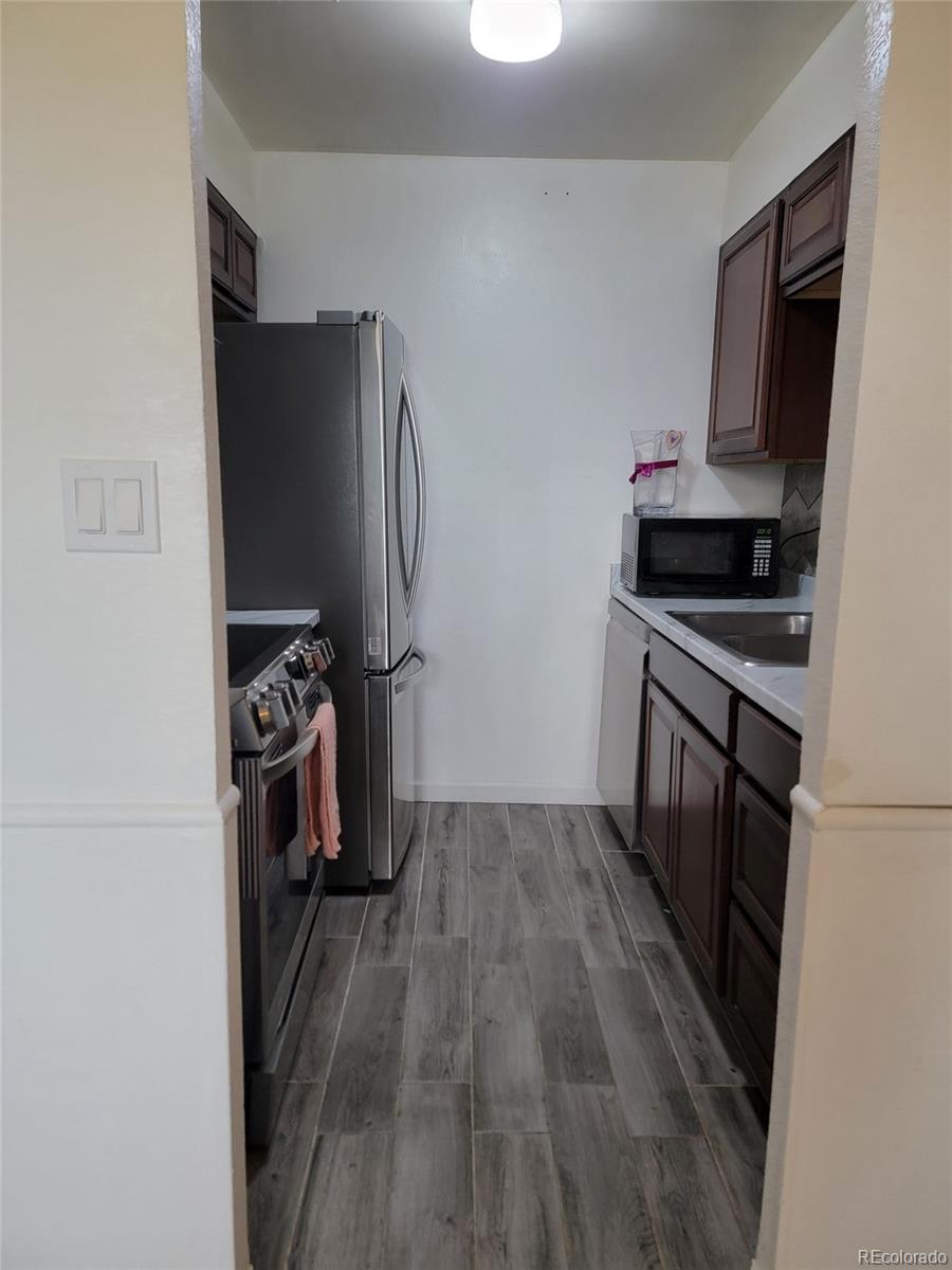 MLS Image #16 for 384 s ironton street,aurora, Colorado