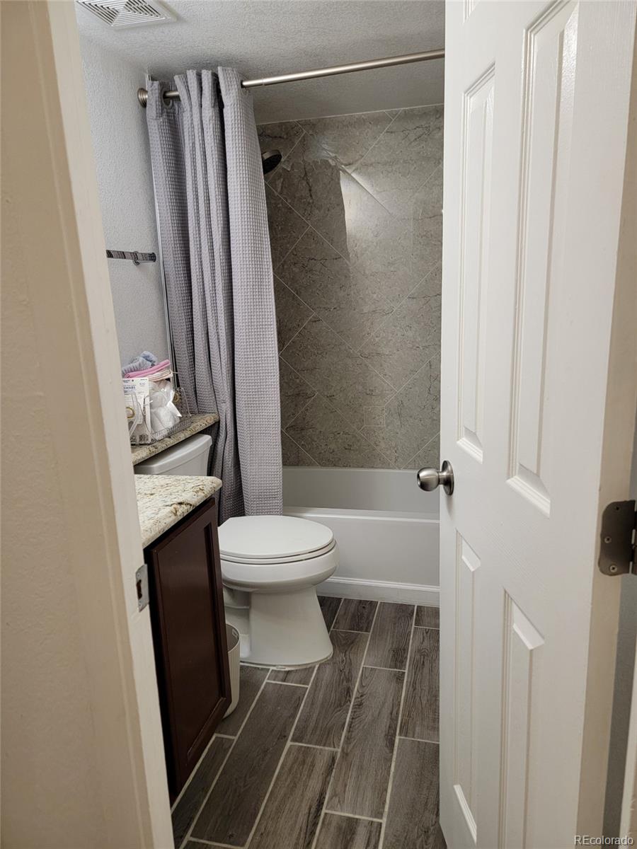 MLS Image #18 for 384 s ironton street,aurora, Colorado