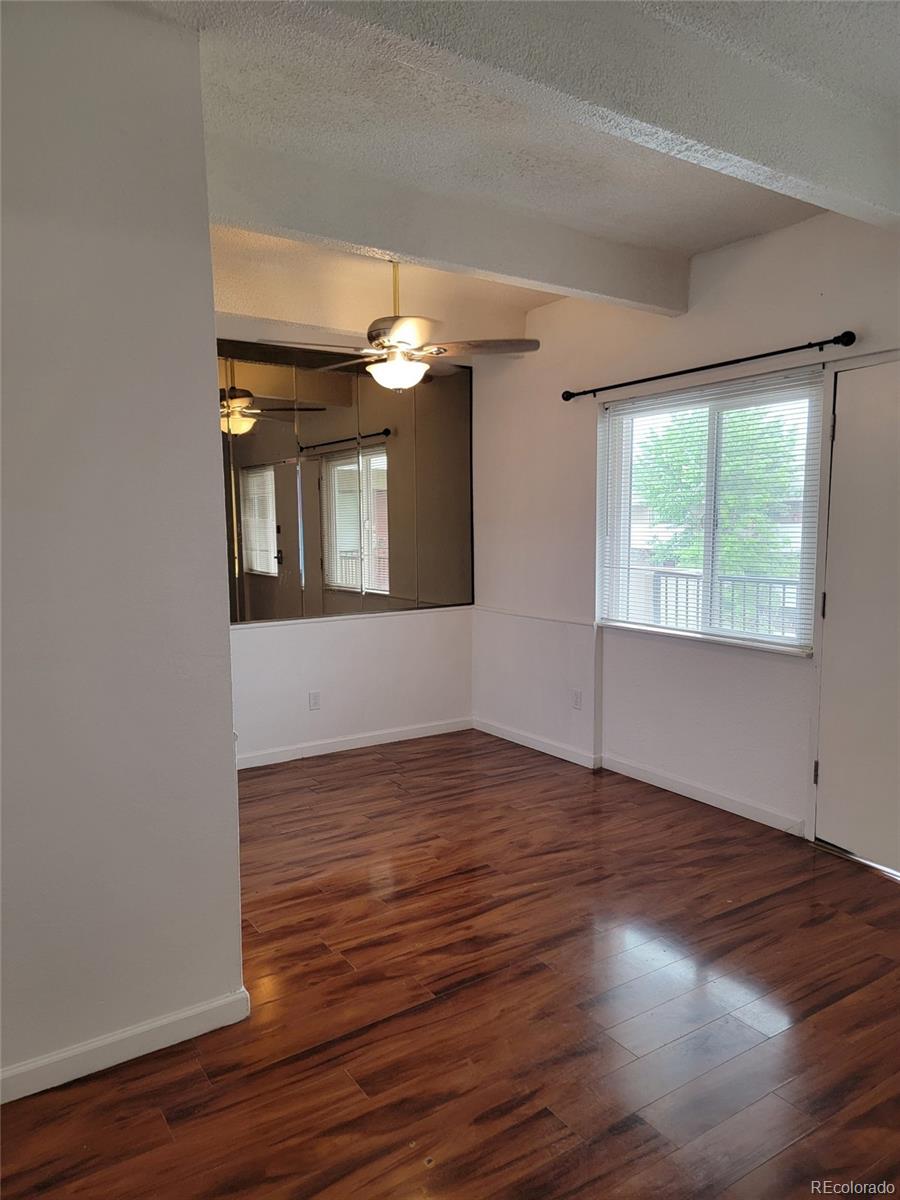 MLS Image #20 for 384 s ironton street,aurora, Colorado