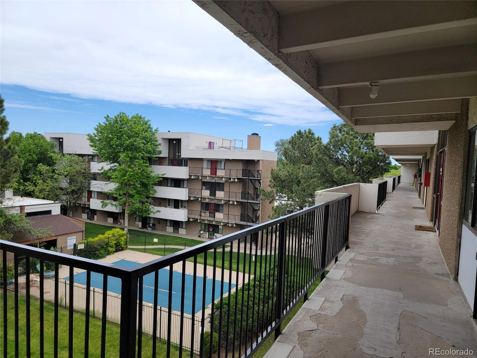 MLS Image #22 for 384 s ironton street,aurora, Colorado