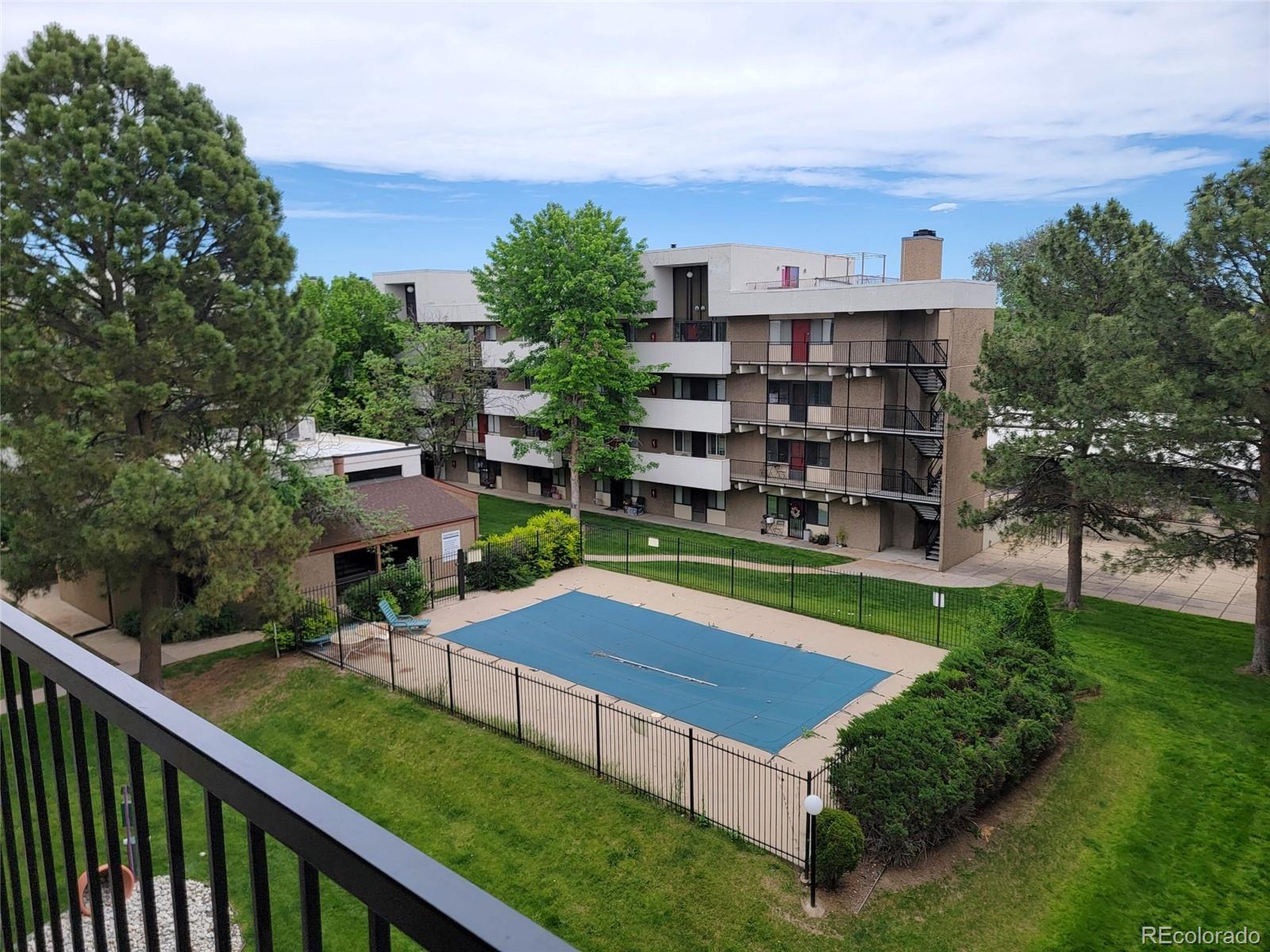 MLS Image #25 for 384 s ironton street,aurora, Colorado