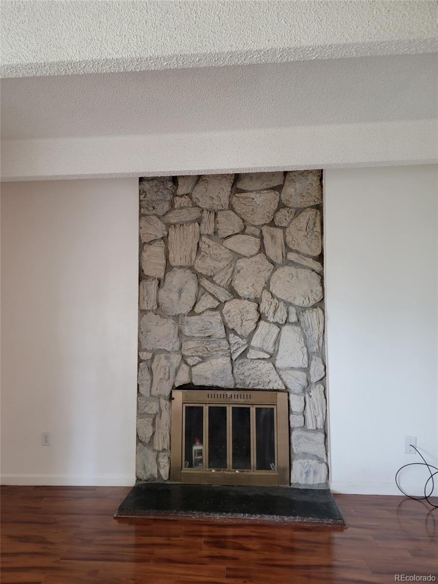 MLS Image #26 for 384 s ironton street,aurora, Colorado