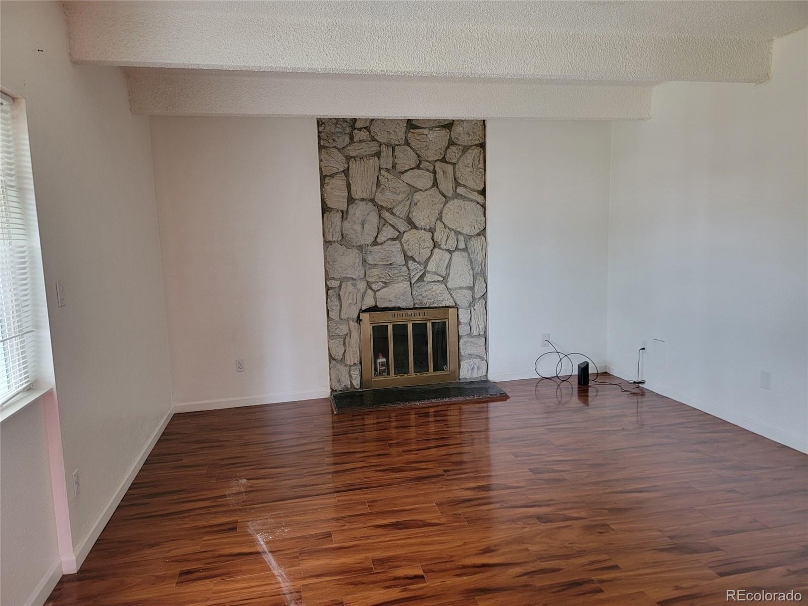 MLS Image #29 for 384 s ironton street,aurora, Colorado