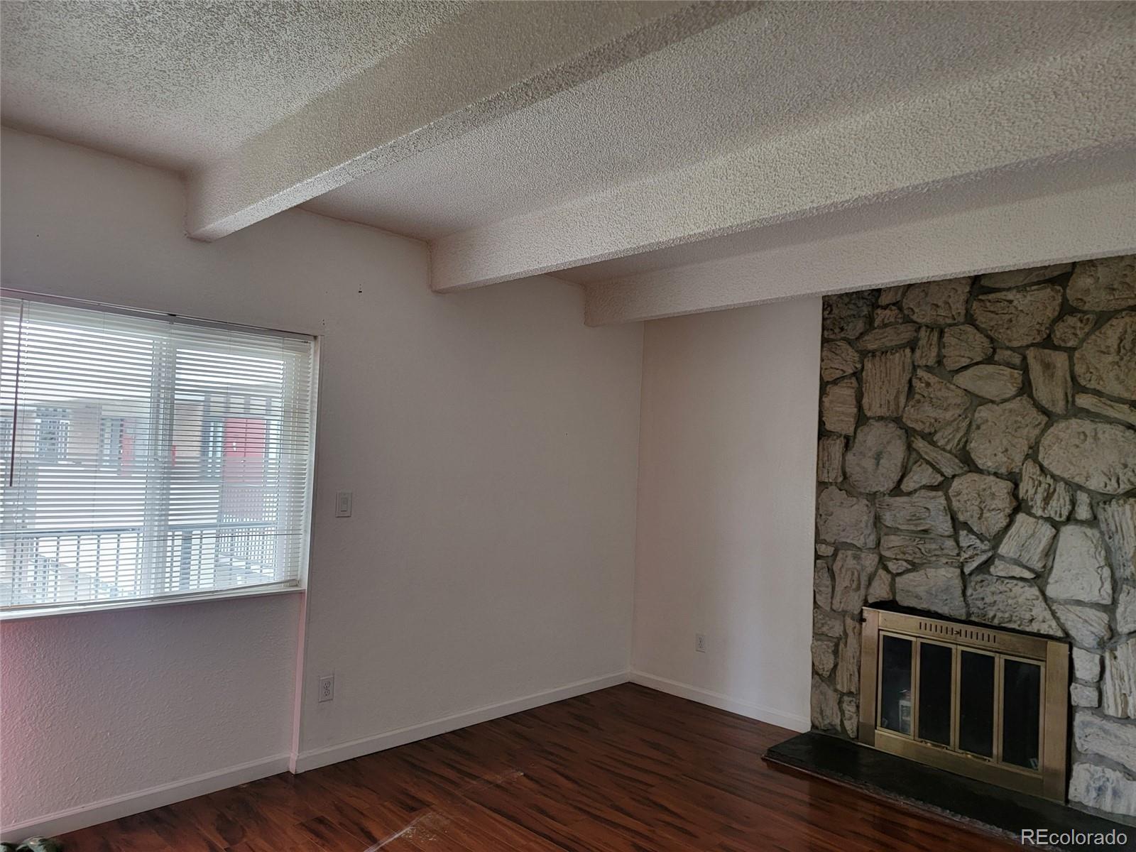 MLS Image #34 for 384 s ironton street,aurora, Colorado