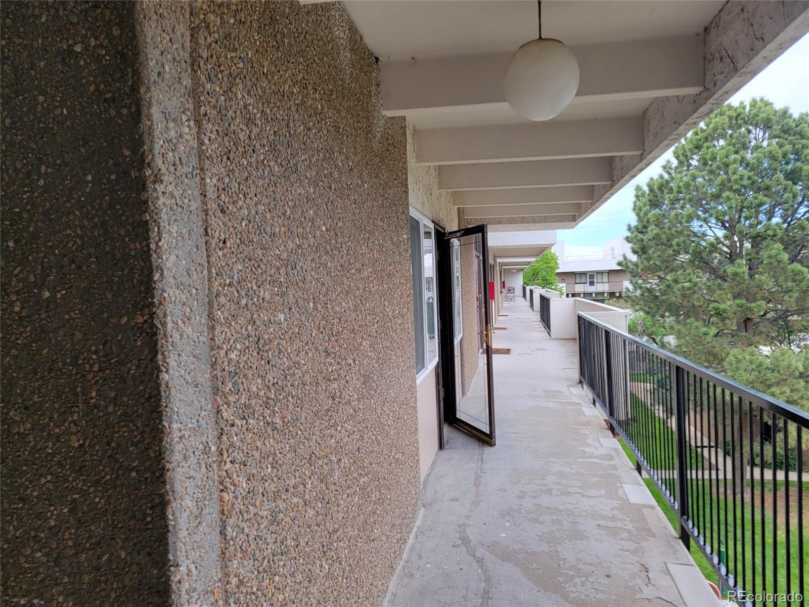 MLS Image #35 for 384 s ironton street,aurora, Colorado