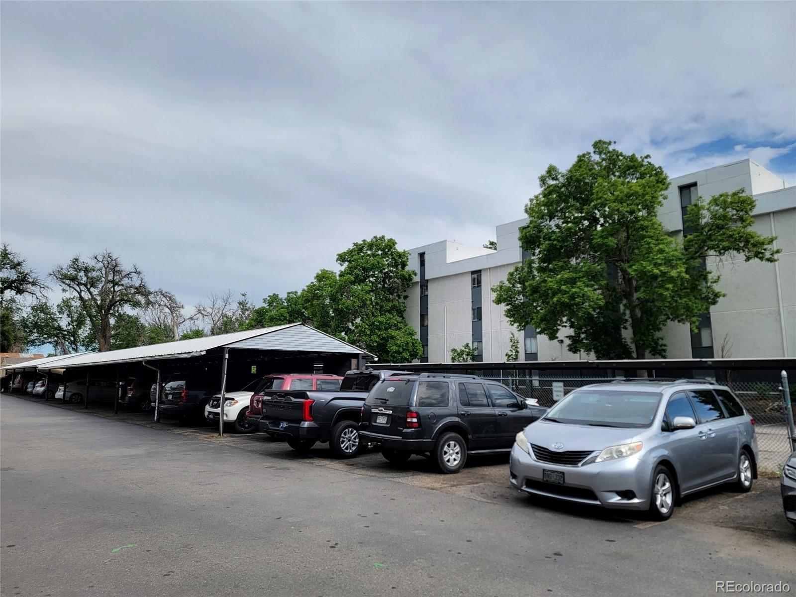 MLS Image #4 for 384 s ironton street,aurora, Colorado