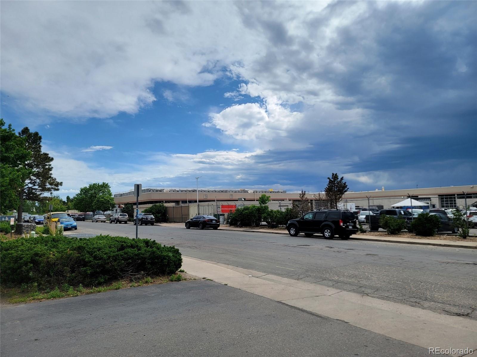 MLS Image #5 for 384 s ironton street,aurora, Colorado