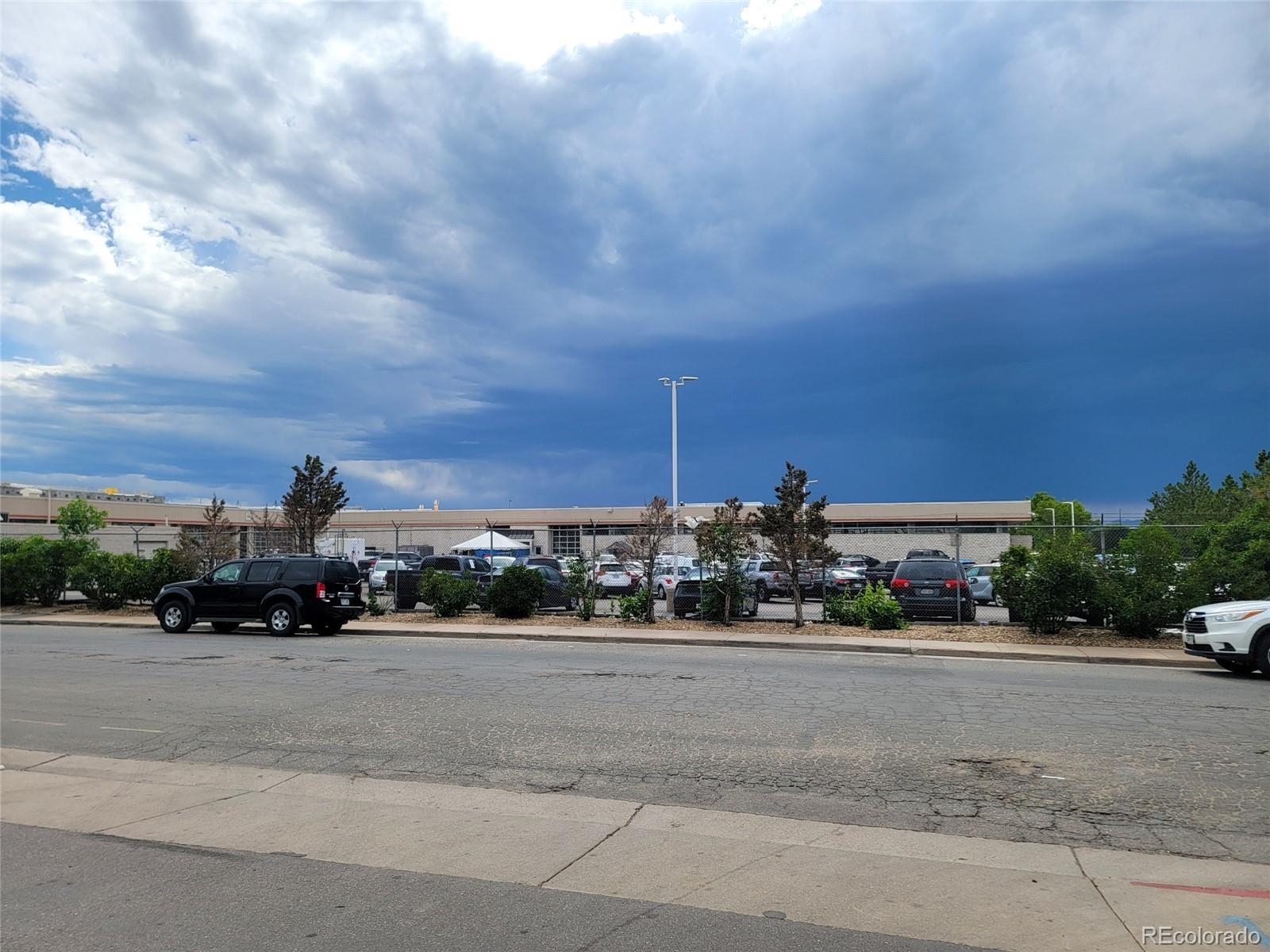 MLS Image #6 for 384 s ironton street,aurora, Colorado