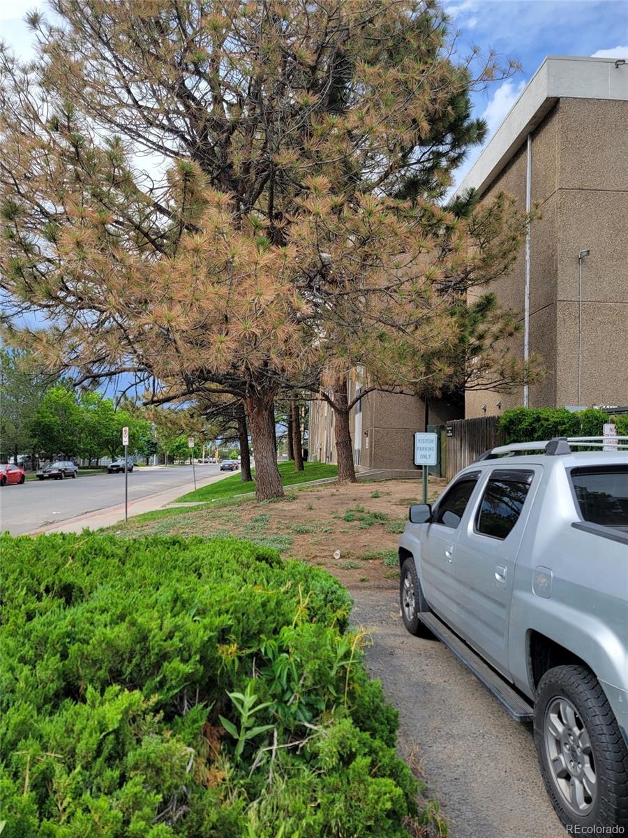 MLS Image #7 for 384 s ironton street,aurora, Colorado