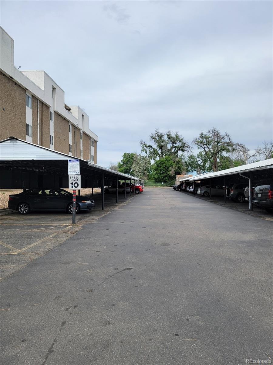 MLS Image #9 for 384 s ironton street,aurora, Colorado