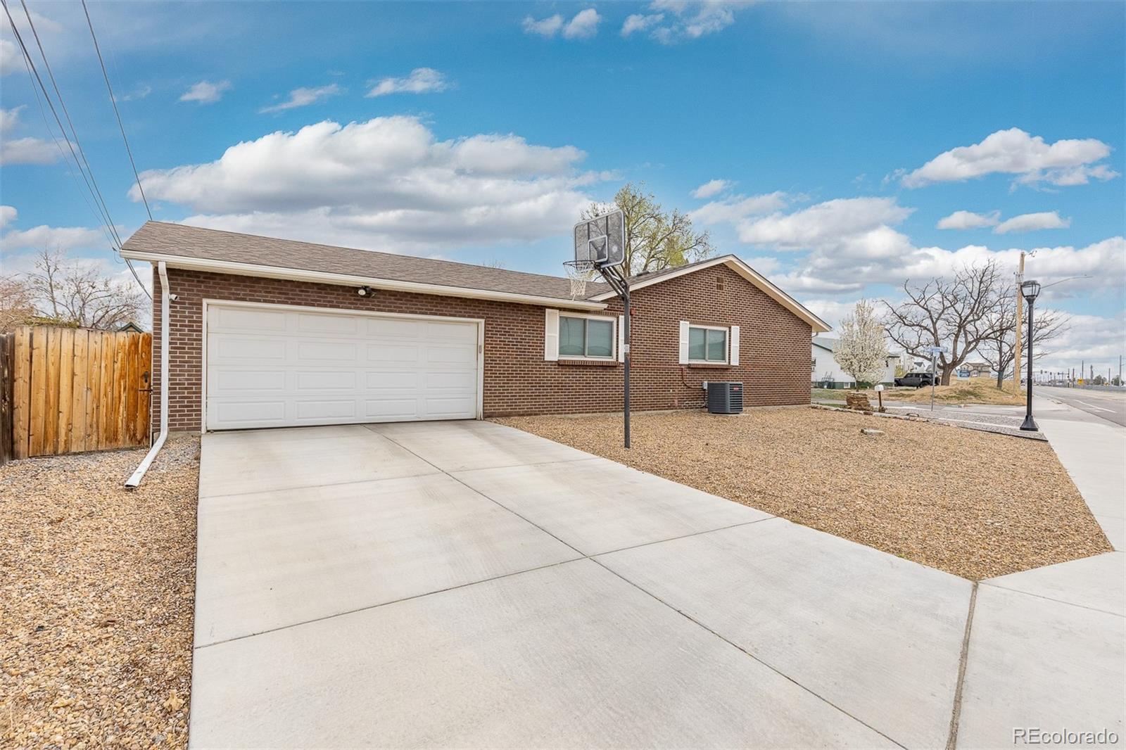 MLS Image #1 for 5075-5085  simms place,wheat ridge, Colorado
