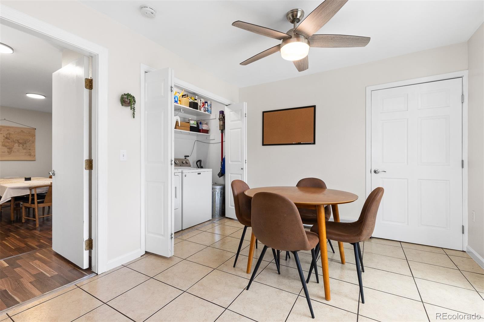 MLS Image #10 for 5075-5085  simms place,wheat ridge, Colorado