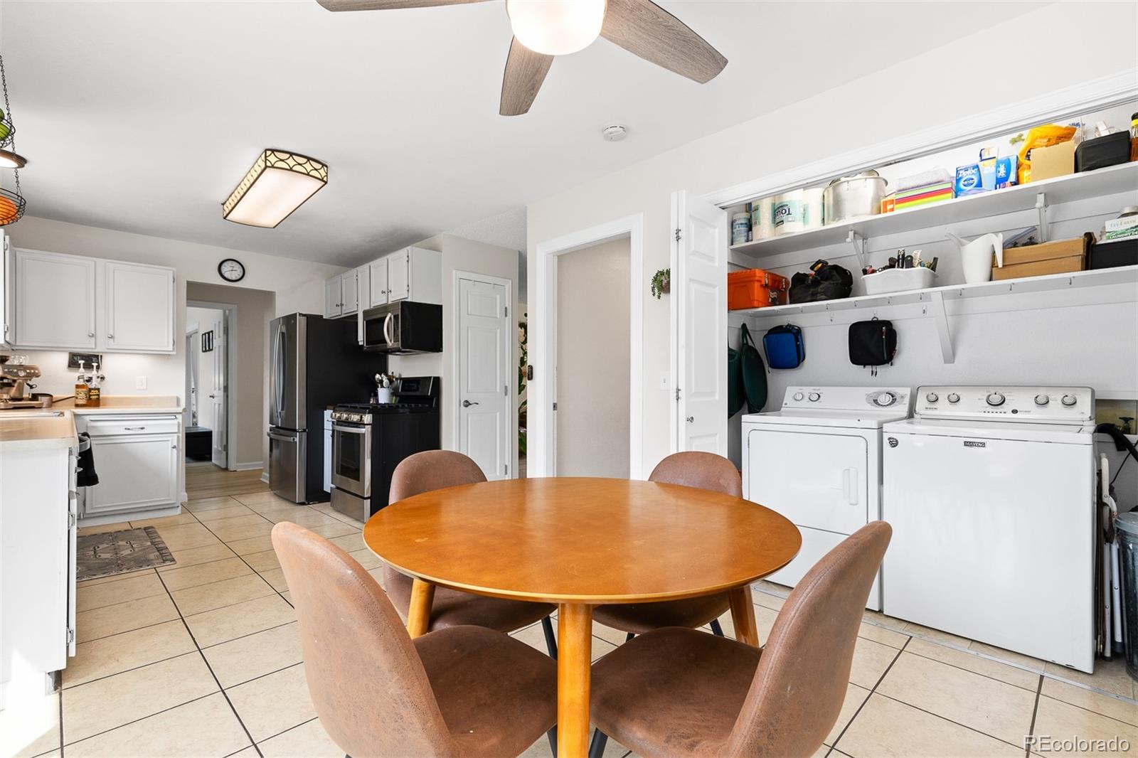 MLS Image #11 for 5075-5085  simms place,wheat ridge, Colorado