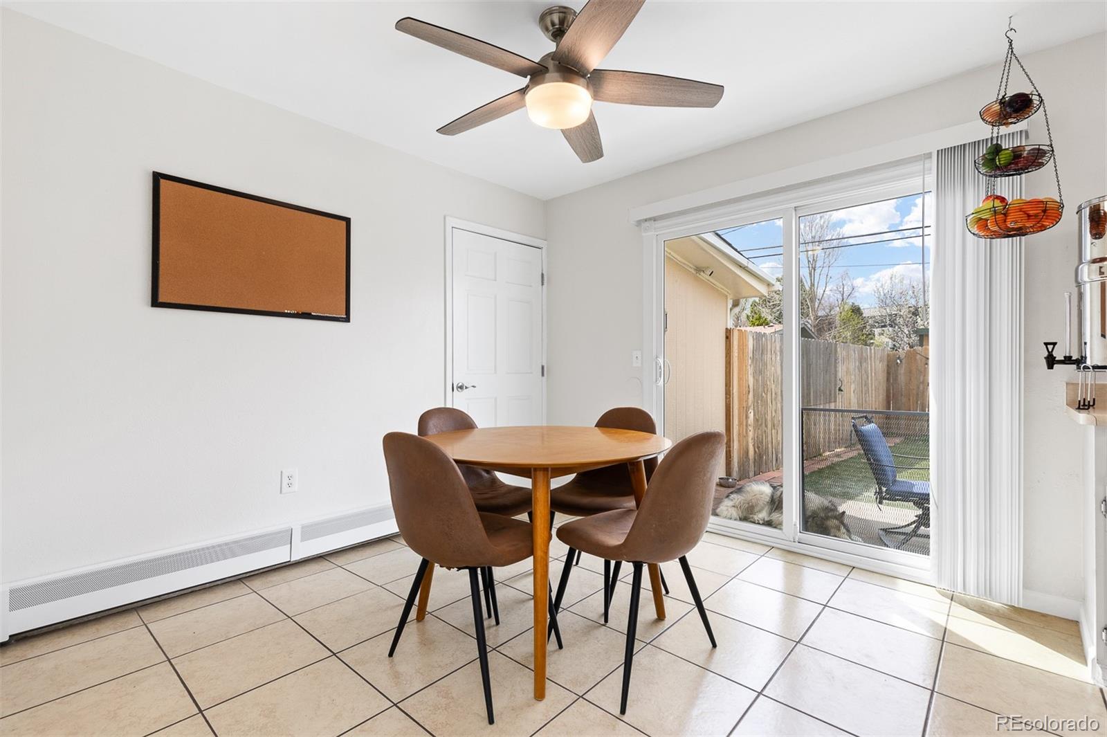 MLS Image #12 for 5075-5085  simms place,wheat ridge, Colorado