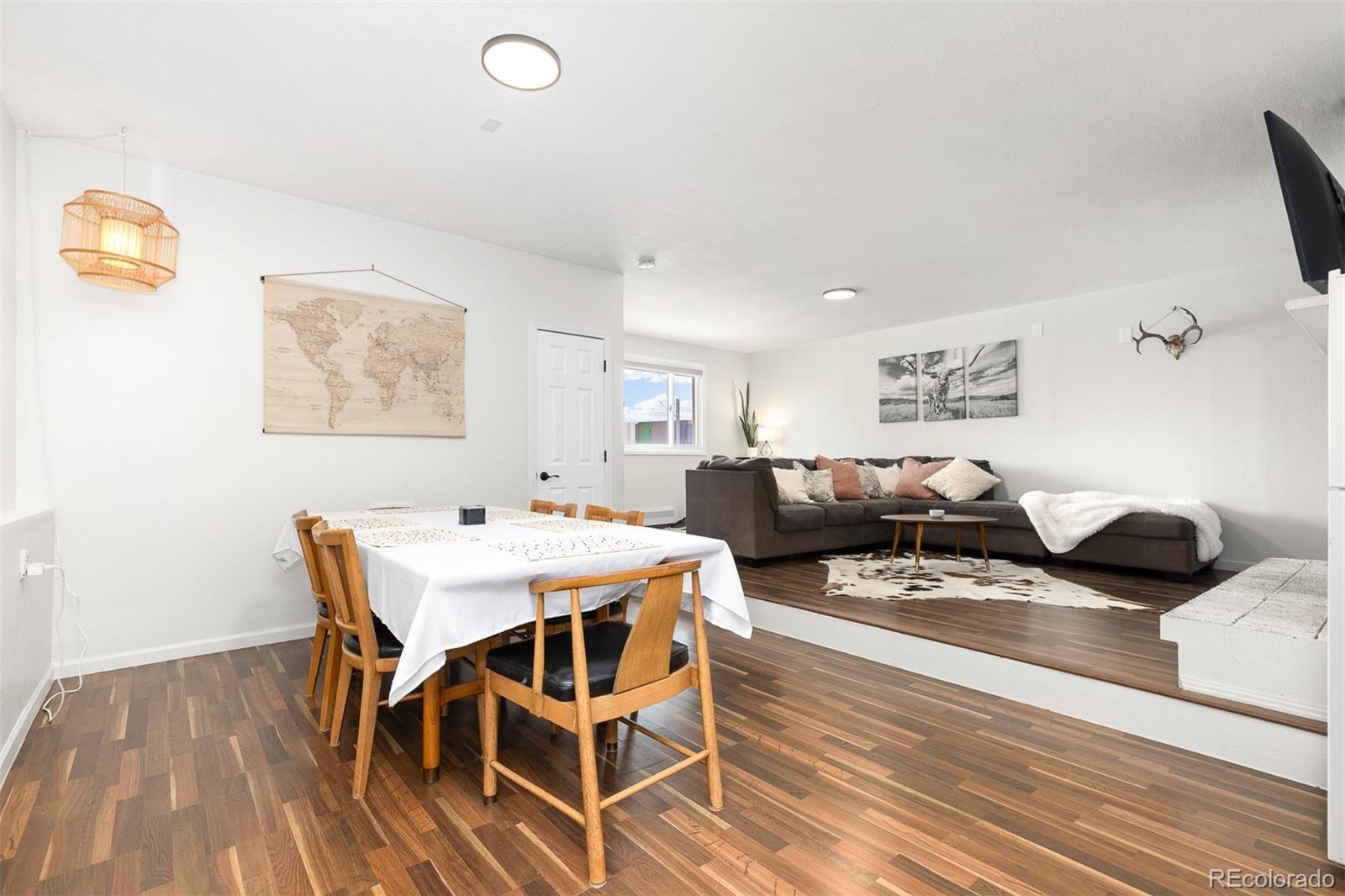 MLS Image #13 for 5075-5085  simms place,wheat ridge, Colorado