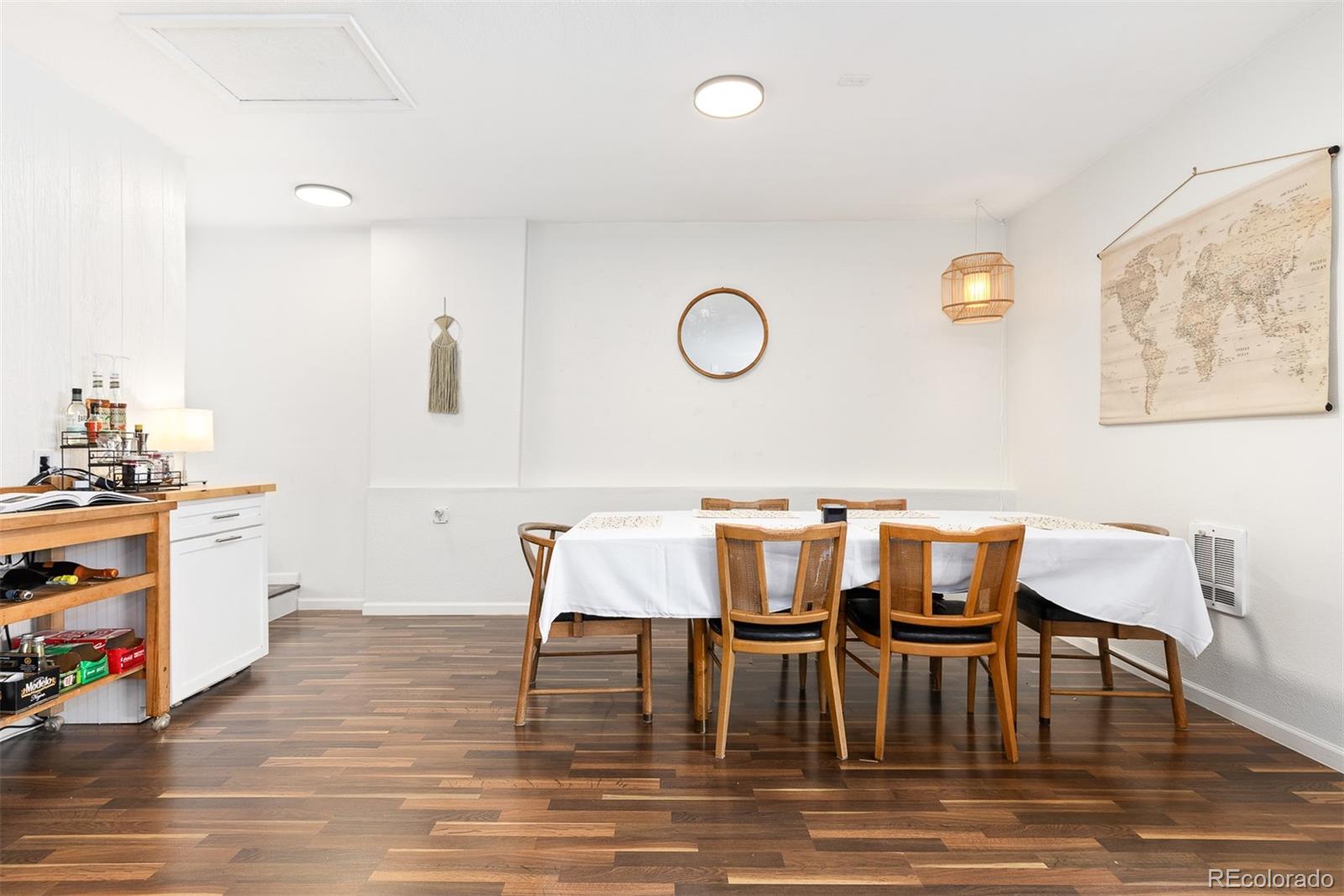 MLS Image #14 for 5075-5085  simms place,wheat ridge, Colorado