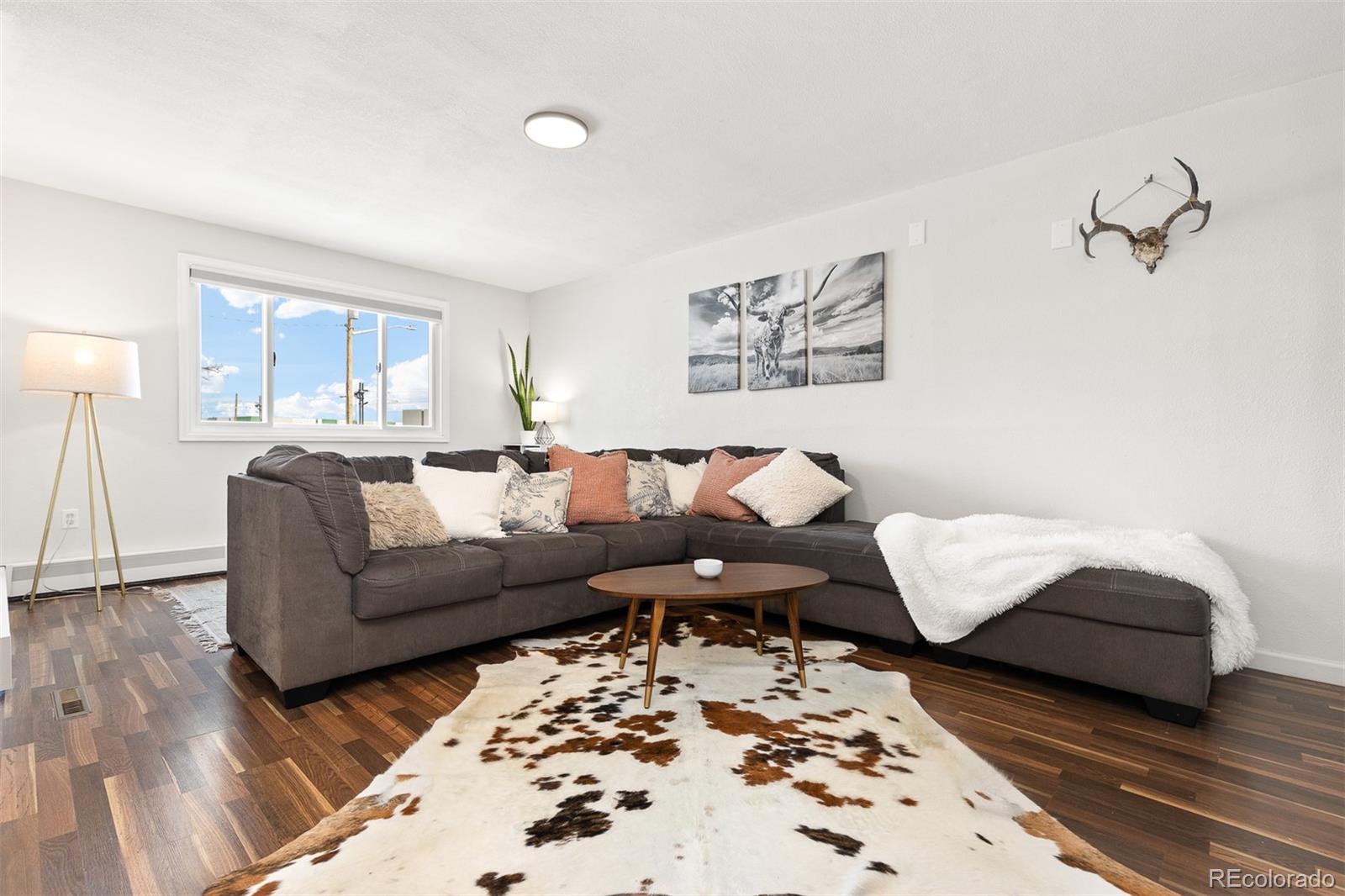 MLS Image #15 for 5075-5085  simms place,wheat ridge, Colorado