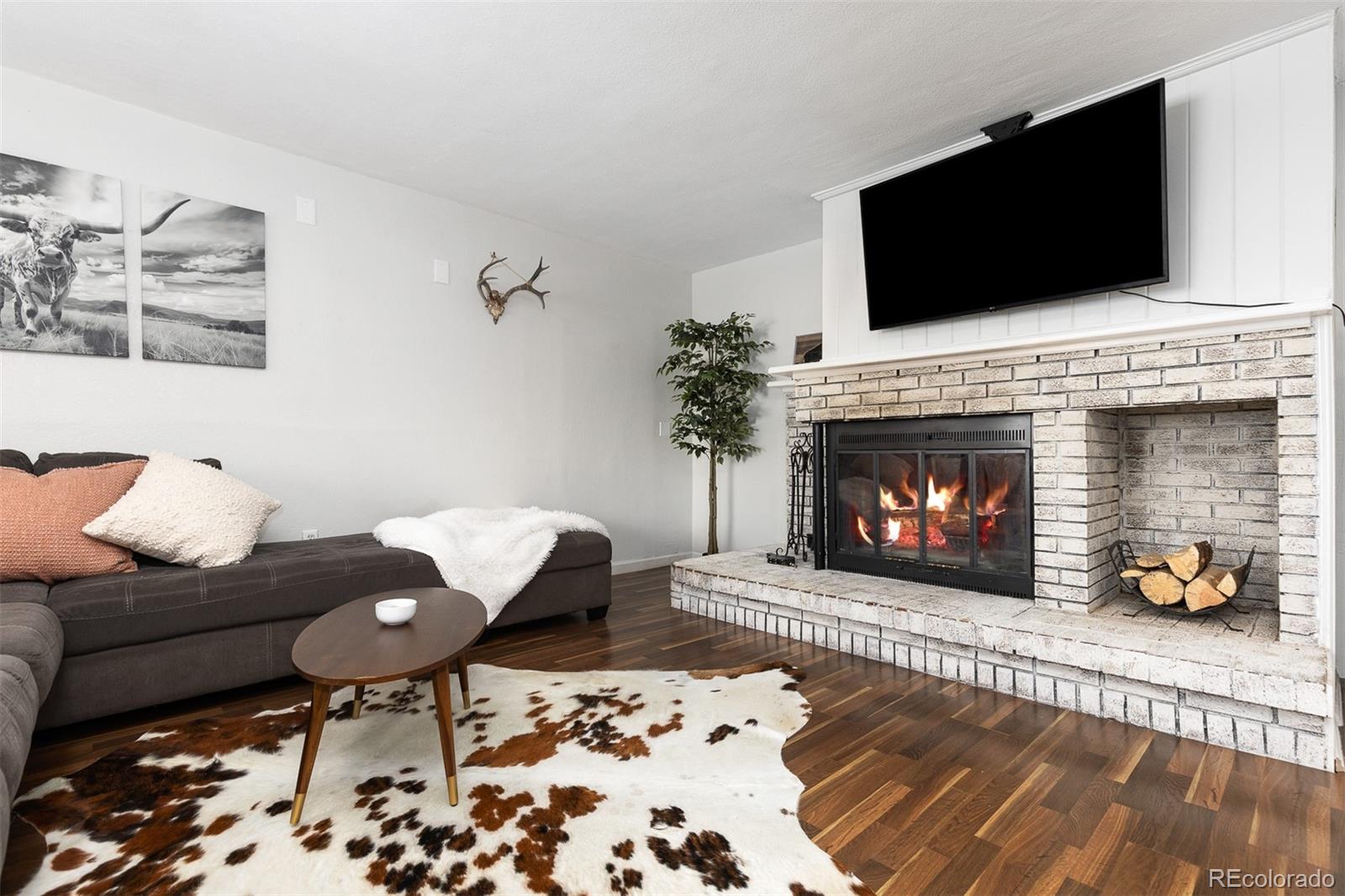 MLS Image #16 for 5075-5085  simms place,wheat ridge, Colorado