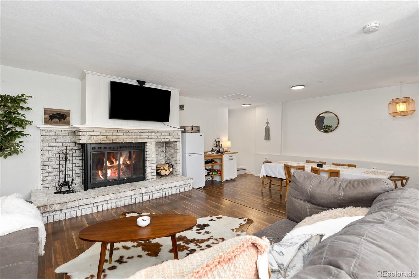 MLS Image #17 for 5075-5085  simms place,wheat ridge, Colorado