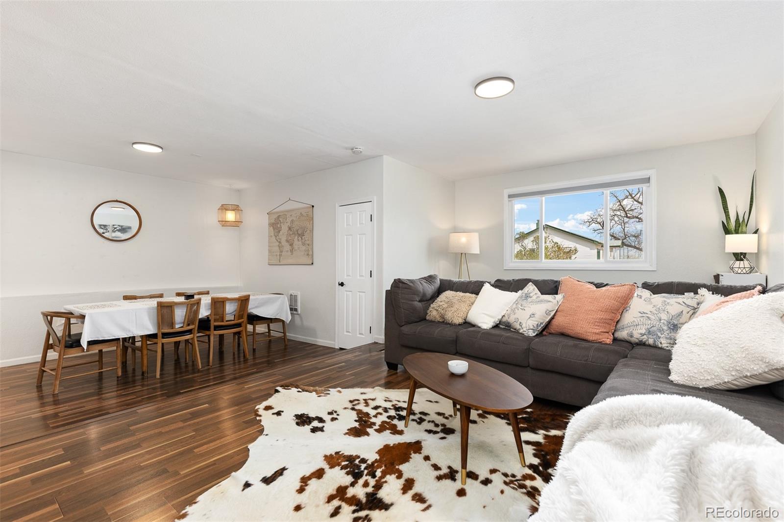MLS Image #18 for 5075-5085  simms place,wheat ridge, Colorado