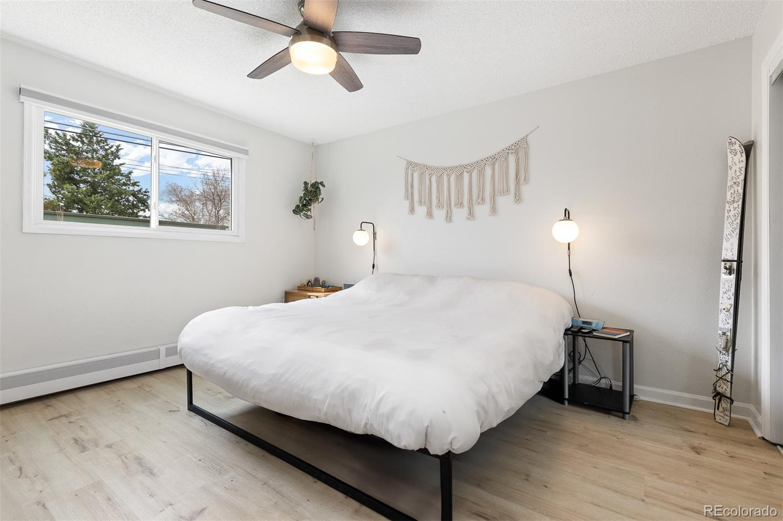 MLS Image #19 for 5075-5085  simms place,wheat ridge, Colorado
