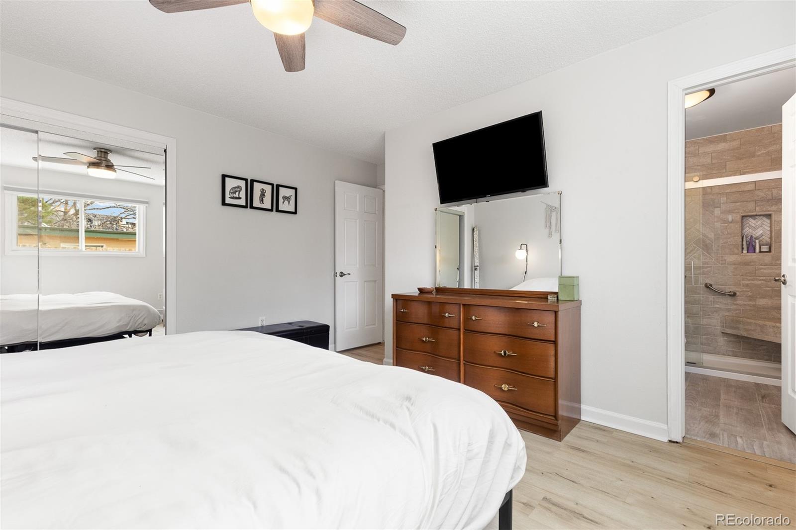 MLS Image #20 for 5075-5085  simms place,wheat ridge, Colorado