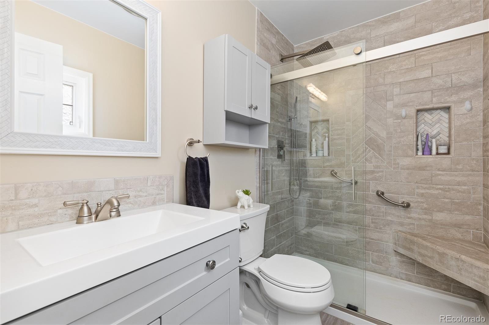 MLS Image #21 for 5075-5085  simms place,wheat ridge, Colorado