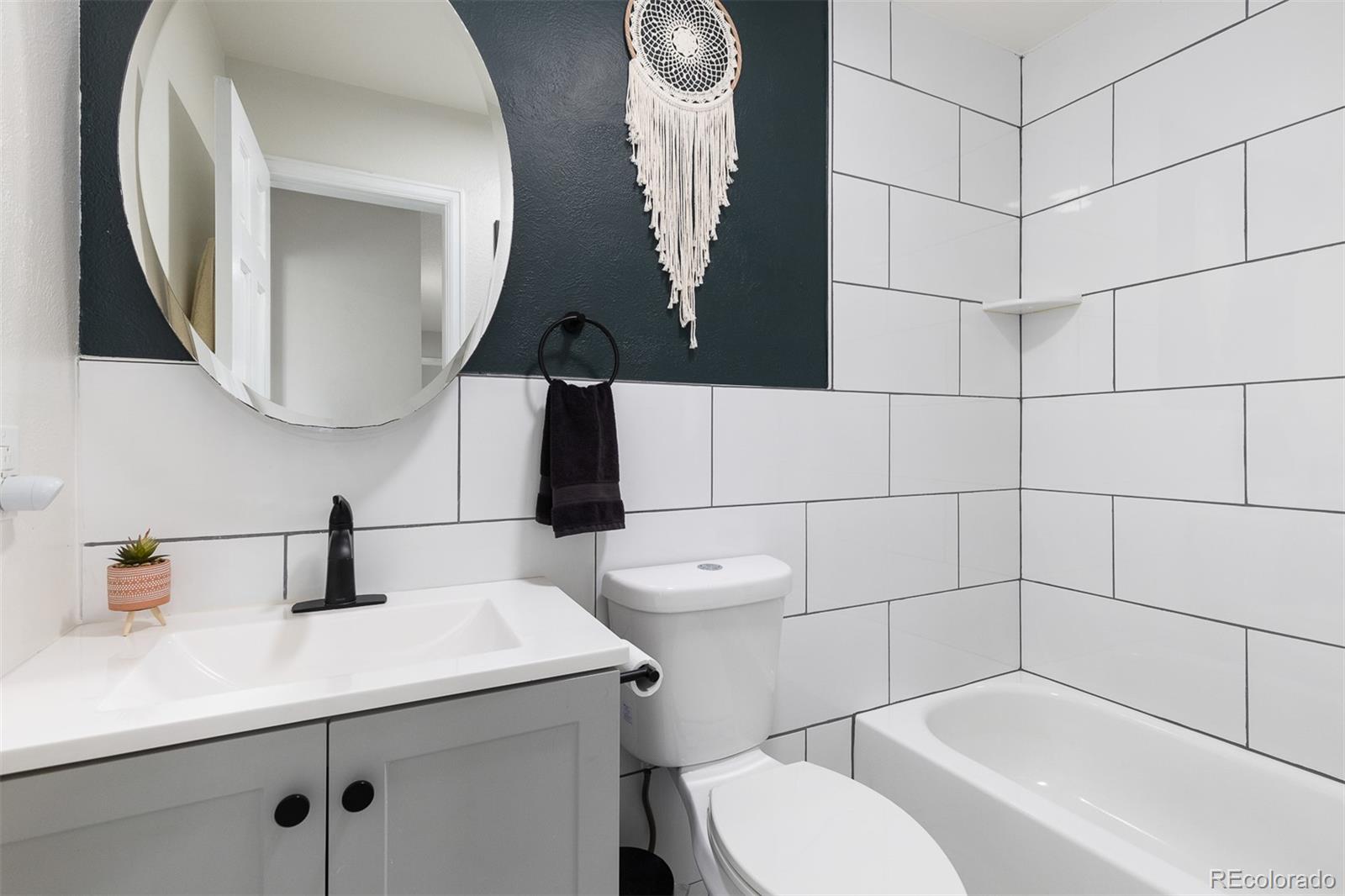 MLS Image #22 for 5075-5085  simms place,wheat ridge, Colorado