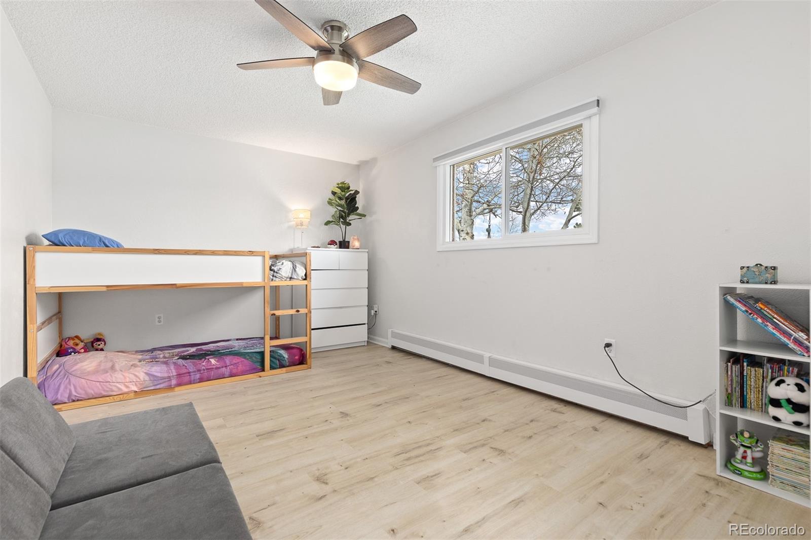 MLS Image #23 for 5075-5085  simms place,wheat ridge, Colorado