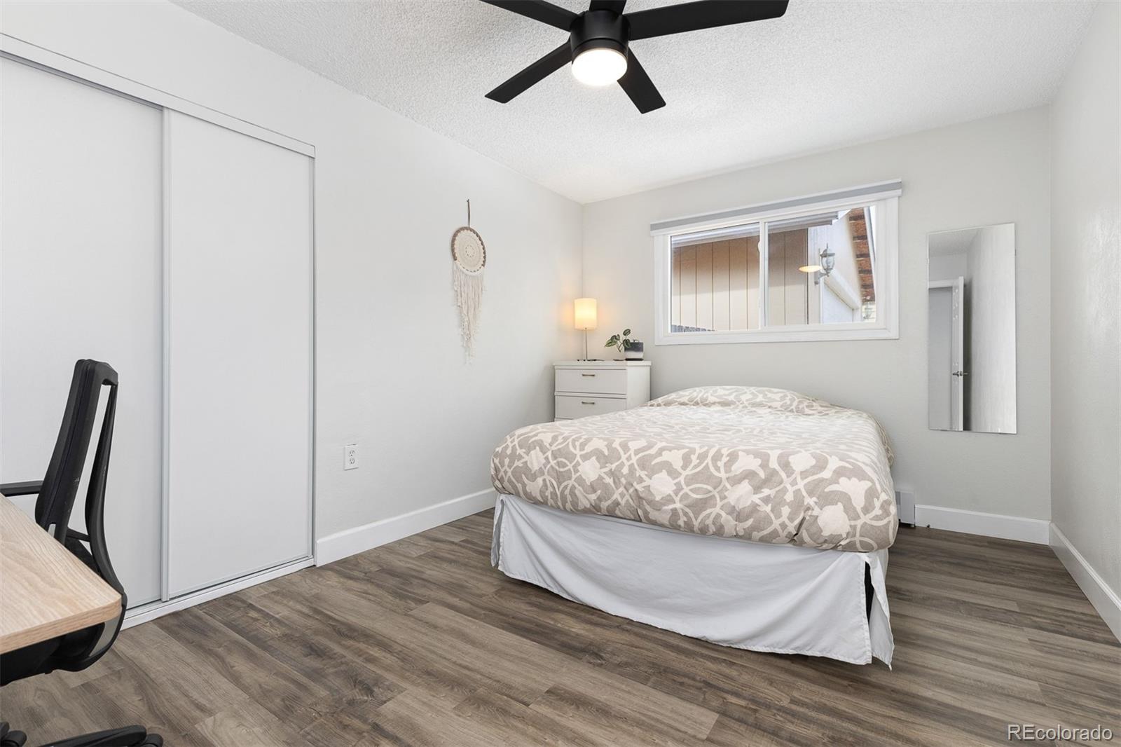 MLS Image #24 for 5075-5085  simms place,wheat ridge, Colorado