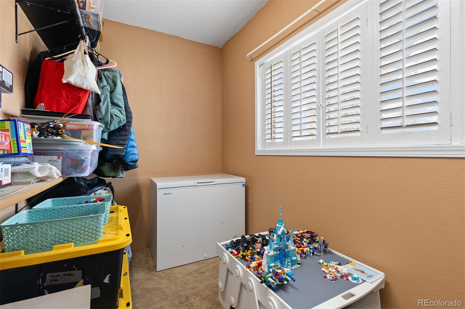 MLS Image #25 for 5075-5085  simms place,wheat ridge, Colorado