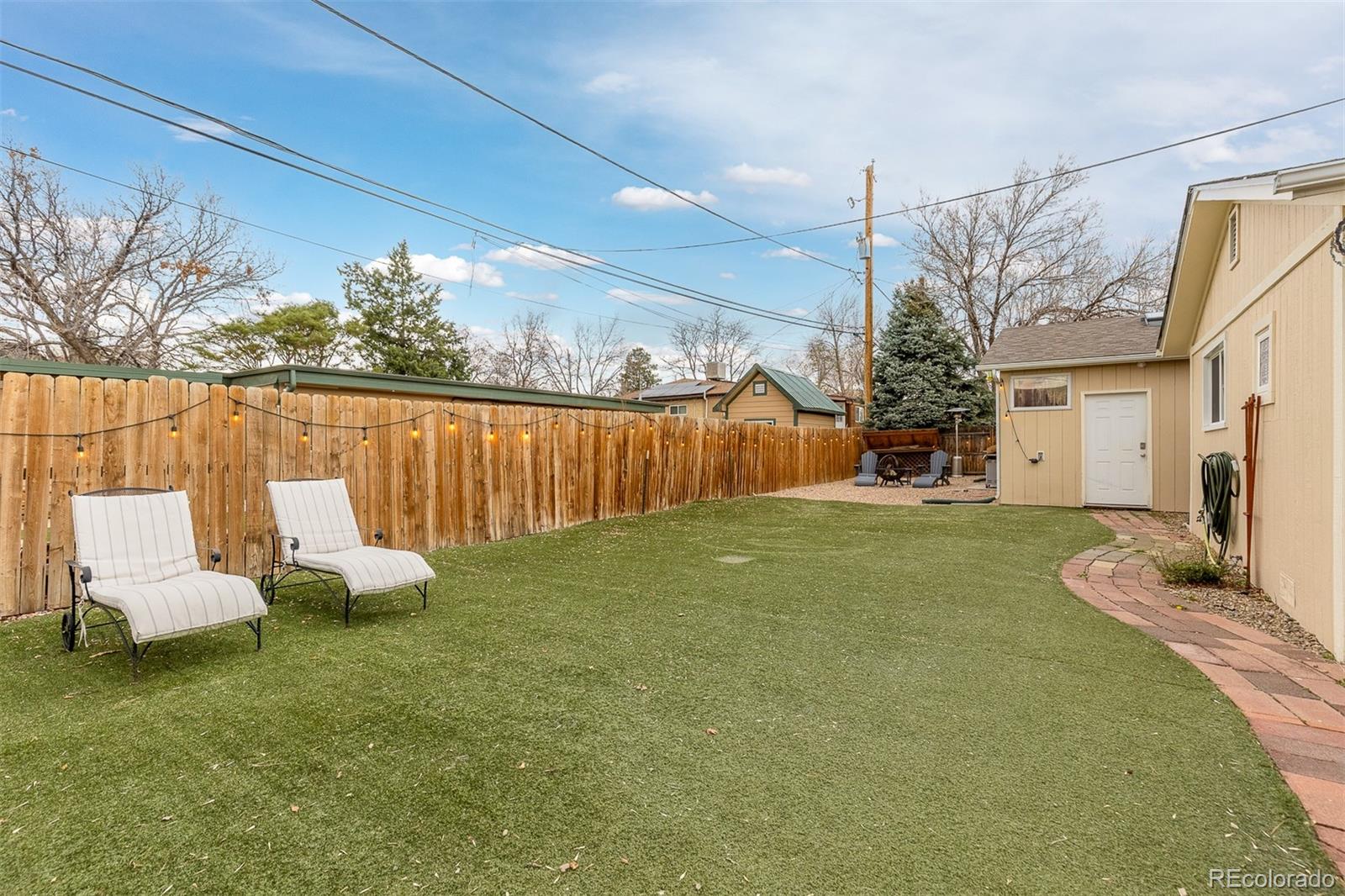 MLS Image #26 for 5075-5085  simms place,wheat ridge, Colorado