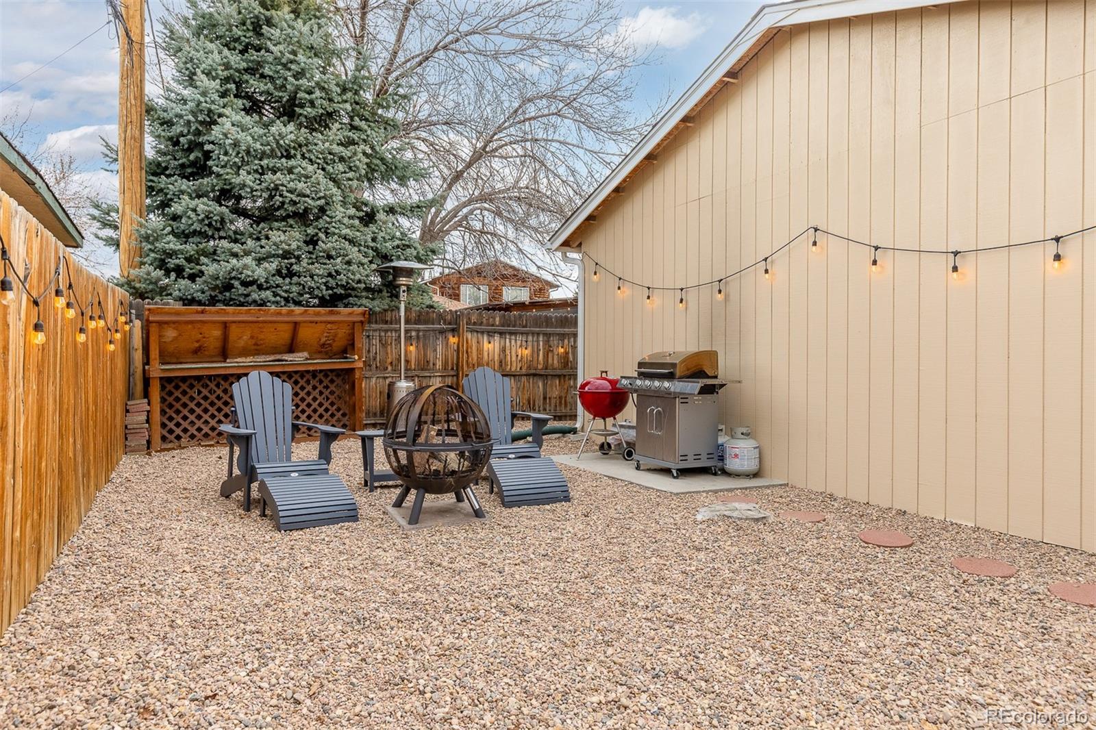 MLS Image #27 for 5075-5085  simms place,wheat ridge, Colorado